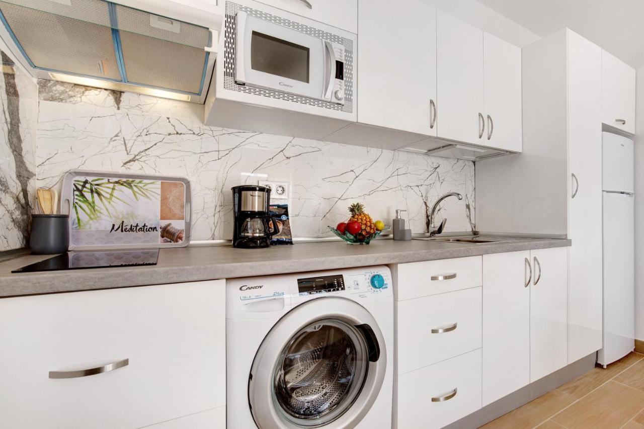 Apartamento El Naranjo Con Jacuzzi 타라할레호 외부 사진